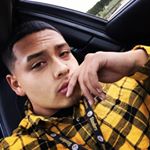 Profile Picture of Isaac Carrizales (@icarrizales25) on Instagram