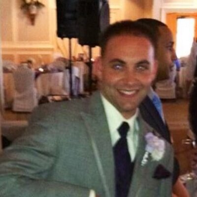 Profile Picture of Matt Scalia (@scagmoney607) on Twitter