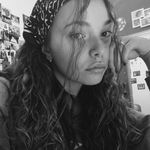 Profile Picture of 𝑳𝒊𝒔𝒂 🎡 (@_lisaberardi) on Instagram