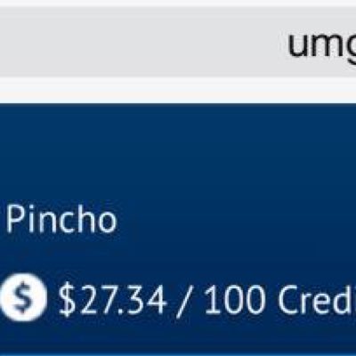 Profile Picture of James Crock (@UmgsorGbsCREDS) on Twitter