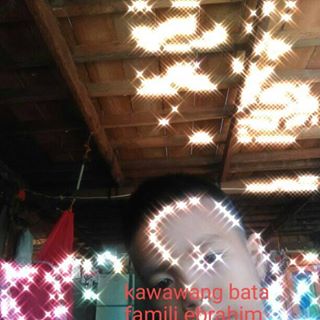 Profile Picture of James Nga Pala Ebrahim (@jamesngapala.ebrahim) on Facebook