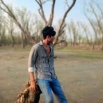 Profile Picture of Mohammad Sajjad (@Mohammad-Sajjad) on Facebook