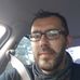 Profile Picture of Joshua Flagg (@joshua.flagg.5) on Facebook
