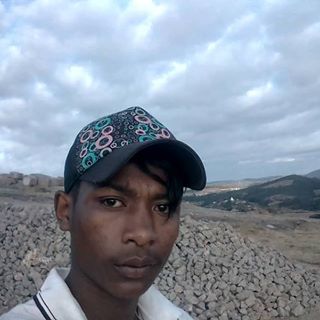 Profile Picture of Tolojanahary Marcha (@tolojanahary.marcha) on Facebook