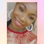 Profile Picture of pelemo beatrice iyabo (@pelemobeatrice07) on Instagram