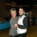 Profile Picture of DeeAnn Moore (@deeann.moore.12) on Facebook