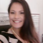 Profile Picture of Tracy Clapp (@tracy.clapp.9) on Instagram