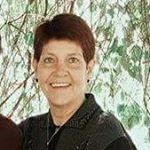 Profile Picture of Shelli R. Jordan (@shellir.jordan) on Instagram