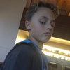 Profile Picture of Angelos Giannopoulos (@@angelospolo) on Tiktok