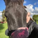 Profile Picture of Gabbie Moulder (@gabbie.moulder) on Facebook