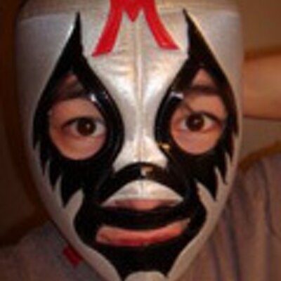 Profile Picture of Marcelo Nishihata (@NISHIHATA) on Twitter