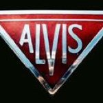 Profile Picture of Jonathan Alvis (@jonathan.alvis) on Instagram