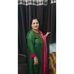 Profile Picture of Indu Malhotra (@indu.malhotra.5076) on Facebook