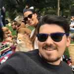 Profile Picture of Liam Larkin (@liamjlarkin) on Instagram