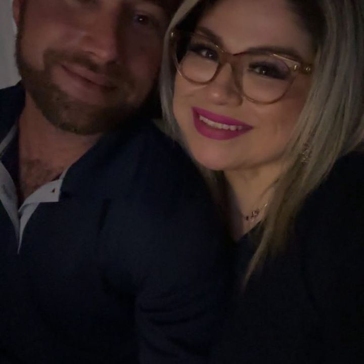 Profile Picture of pedro chapa (@pedrochapa9221) on Tiktok