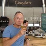 Profile Picture of Chichang Huang (@hchichang) on Instagram