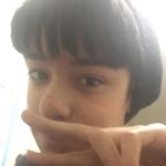 Profile Picture of evan underhill (@yourfriendev) on Instagram