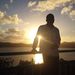 Profile Picture of Eric Knowles (@alphonsoknowles) on Pinterest