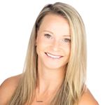 Amanda Martin O’Brien - Instagram Profile Picture of Amanda Martin O’Brien (@amanda1607) on Instagram