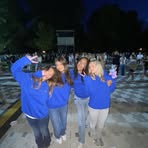 Stephanie Camara - Facebook Profile Picture of Stephanie Camara (@Stephanie-Camara) on Facebook