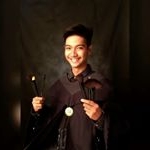 Profile Picture of Frey Calderon (@freyralphbe) on Instagram