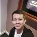 Profile Picture of Erul Andrean (@erulandrean) on Instagram