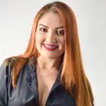 Profile Picture of Andréia Lima PMU (@_studioandreialima) on Instagram