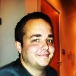 Profile Picture of Adam Hawkes (@hawkes8610) on Instagram