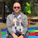 Profile Picture of Matthew McGranahan (@curbsideship116) on Instagram