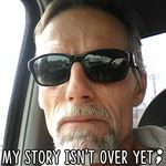 Profile Picture of Jeff Edens (@jeff.edens.522) on Instagram