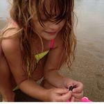 Profile Picture of Ellie Surette (@elliesurette_) on Instagram