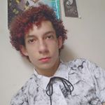Profile Picture of mau/rilio✨ (@mau_rodrigues2) on Instagram