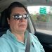 Profile Picture of Frank Maldonado (@frank.maldonado.71697) on Facebook