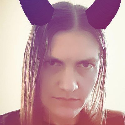 Profile Picture of Alyxander Hargrove (@AlexHargrove) on Twitter