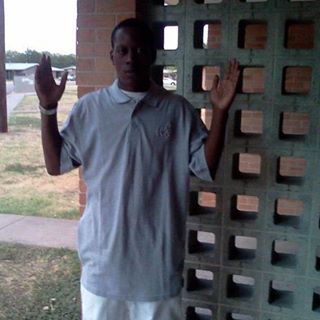 Profile Picture of Cedric Felder (@cedric.felder.3) on Facebook