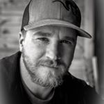 Profile Picture of James McKitrick (@james.mckitrick) on Instagram