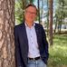 Profile Picture of Kenneth Östberg (@kenneth.ostberg.14) on Facebook