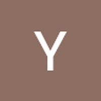 Profile Picture of Yoav Botach (@yoav-botach) on Quora