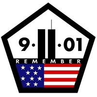 Profile Picture of Michael Deramo (@michael-deramo-4) on Quora