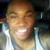 Profile Picture of Kenneth Sealey (@ksealey89) on Twitter