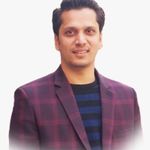 Profile Picture of Usman Sadiq (@usmansadiq2001) on Instagram