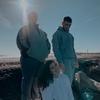 Profile Picture of Andrew Whitt (@@andrewjwhitt) on Tiktok