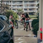 Profile Picture of alex doig (@alex.doig) on Instagram