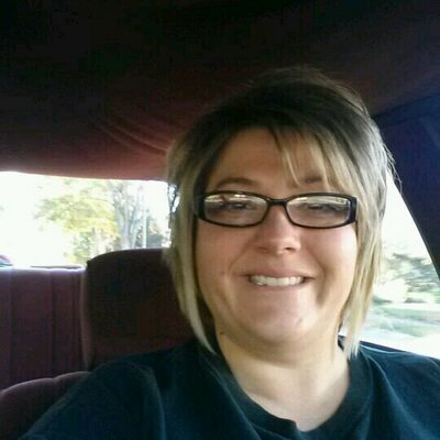 Profile Picture of Michelle Medley (@mmedley1975) on Twitter