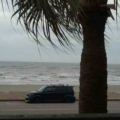 Profile Picture of Matthew Poore (@Peezy2404) on Twitter