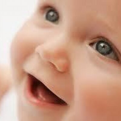 Profile Picture of Samar Ibrahim (@samaribrahim15) on Twitter
