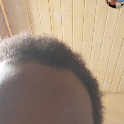 Profile Picture of Erik Mauricio Hauge (@HaugeMauricio) on Twitter