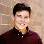 Profile Picture of Jeremy Kasper (@jeremy_kasper) on Instagram