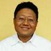 Profile Picture of Joe Kim (East Brunswick Joe Kim) (@joe.kim.39108) on Facebook