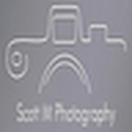 Profile Picture of Scott  Marcuccilli (@scott m photography) on Flickr